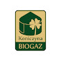 Koniczyna Biogaz