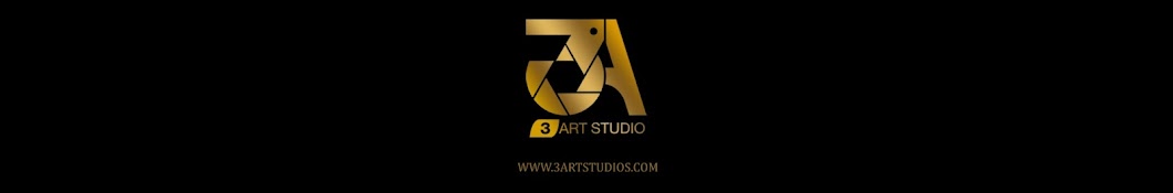 3 ART STUDIO