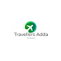 Travellers Adda