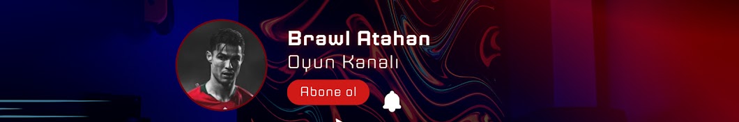 Brawl Atahan