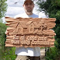 Wood_master79