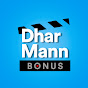 Dhar Mann Bonus en Español