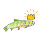 King_Trout