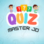 Quiz Blaze JD