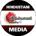 Hindustani Media