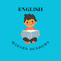 English Wizard Academy