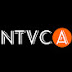 NTVCA