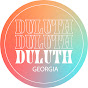 City of Duluth, GA