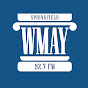 WMAY News