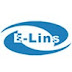 logo Owen E-Lins