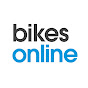 BikesOnline