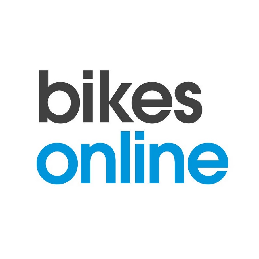 BikesOnline @bikesonline