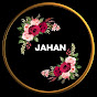 Jahan's youtube express 