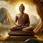 BuddhaVani_Aii