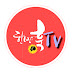 훅Tv