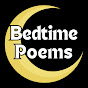 @BedtimePoems