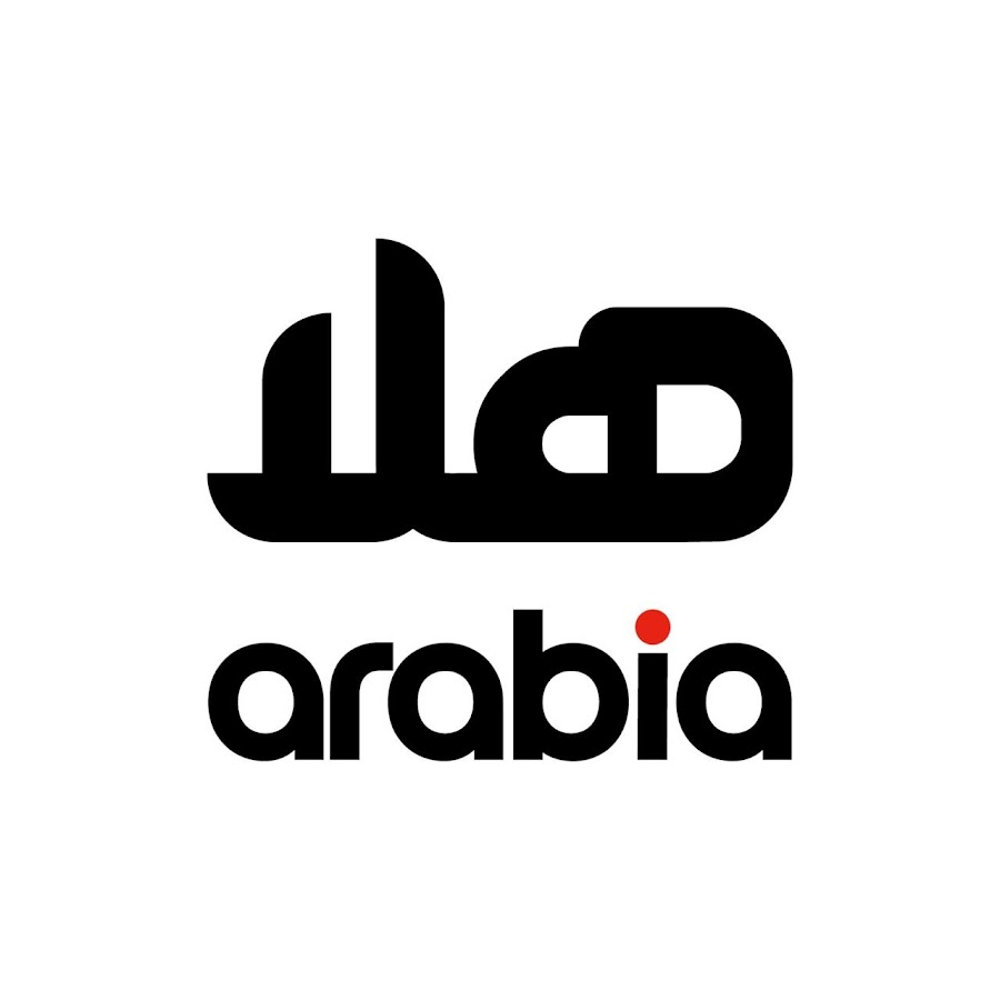Hala Arabia TV @halaarabiatv