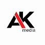 AK MEDIA 