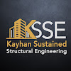 KSSE Structural Engineers