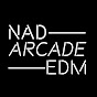 NAD Arcade EDM