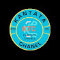 Kantata Channel (Kakan Ta'o Arin Tali)