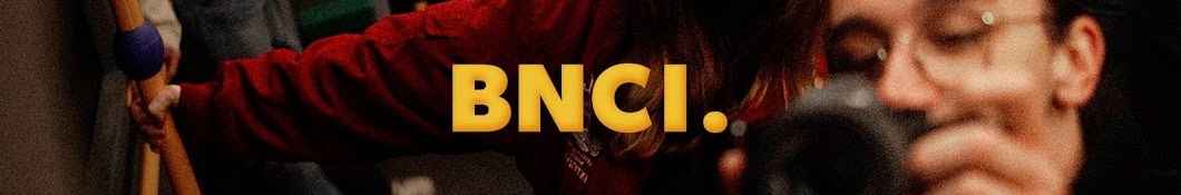 Bnci studio