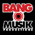 Bang Musik