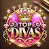 Top Divas