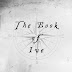 The Book of Ive