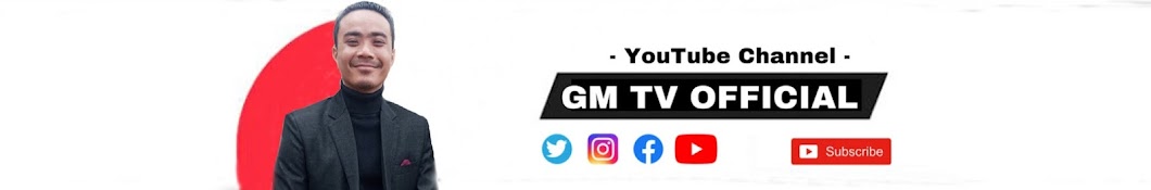 GM TV Official