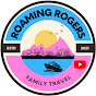 Roaming Rogers Family Travel