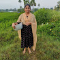 LALITHA A VILLAGE WOMEN 