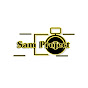 samproject_