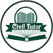 Civil Tutor