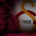 GALATASARAY SK  EDİT