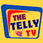 THE TELLY TV