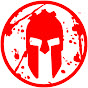 Spartan Race Europe