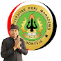 FKIP Universitas PGRI Mahadewa Indonesia