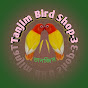 Tanjim Bird Shop-3