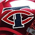 logo Trinity Christian Sports