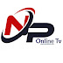 NP Online Television