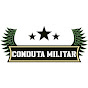 Conduta Militar