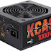 logo Kcas 1000w