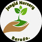 Jangid Nursery Barada