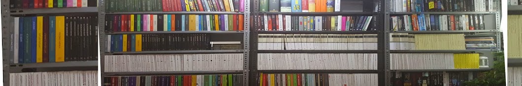 Allmybookss