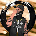 Artist Thumbnail