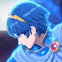 Original Marth