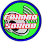 Chimba Sonido