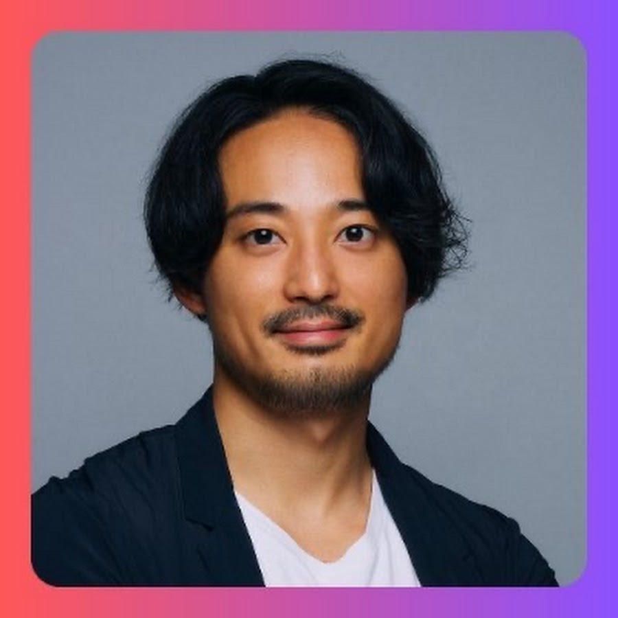 国内初】AIバカラ攻略ツール「INFINITY」ツール インジケーター