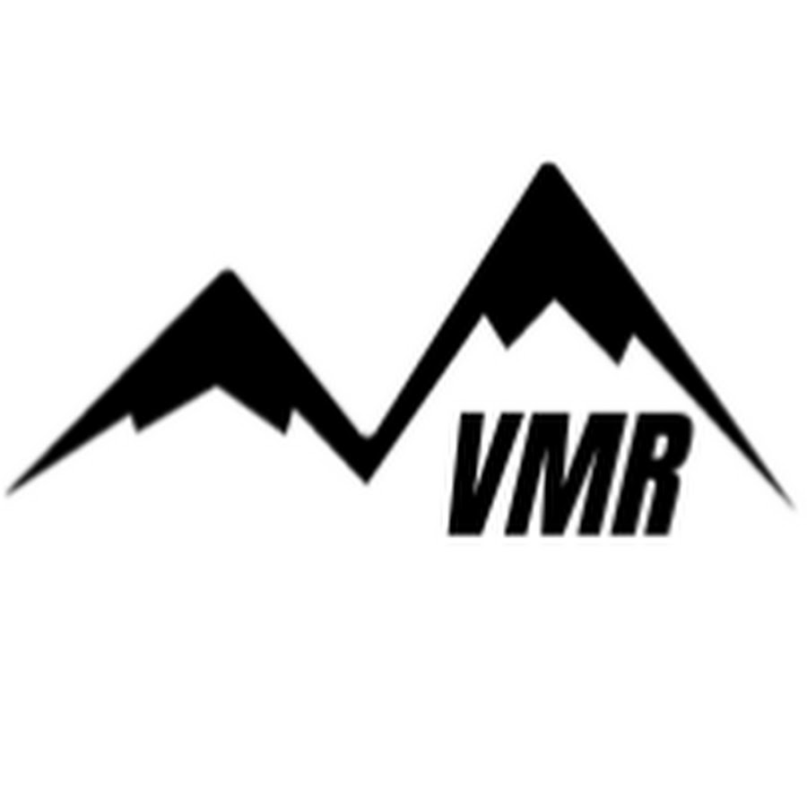 Virtual Mountain Running